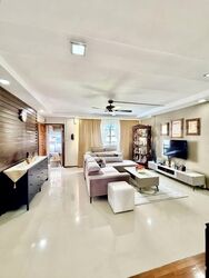 Blk 237 Tampines Street 21 (Tampines), HDB 4 Rooms #582437321